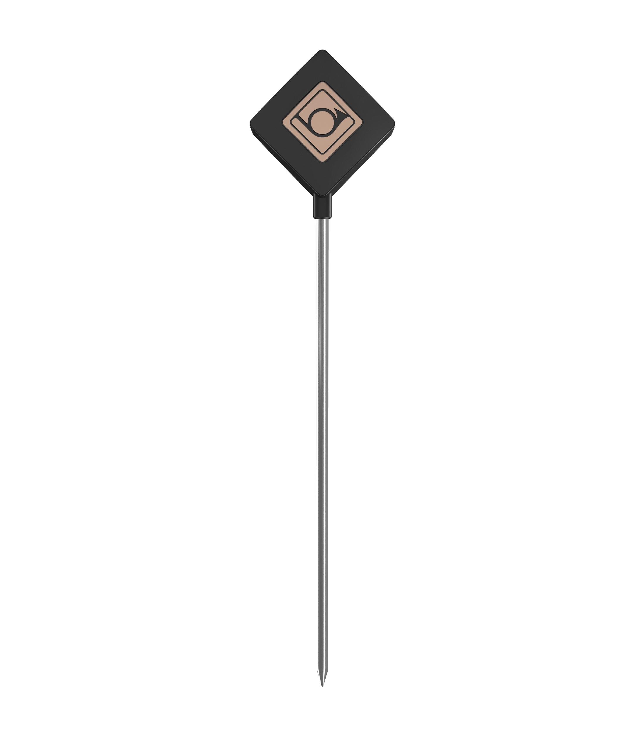 Teplotní sonda Perfect sensor varné desky De Dietrich DPI4431XT